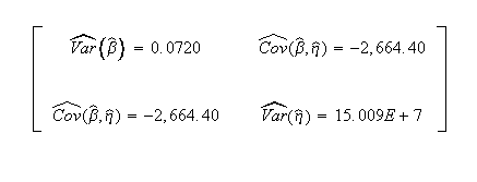 Example18formula3.png