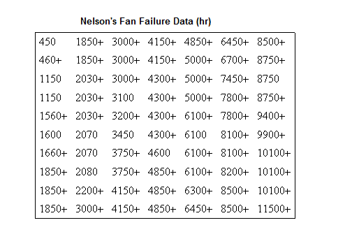 Example18table.png