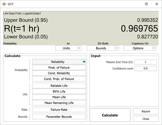 Logistic Distribution Exmaple 1 QCP Reliability.png