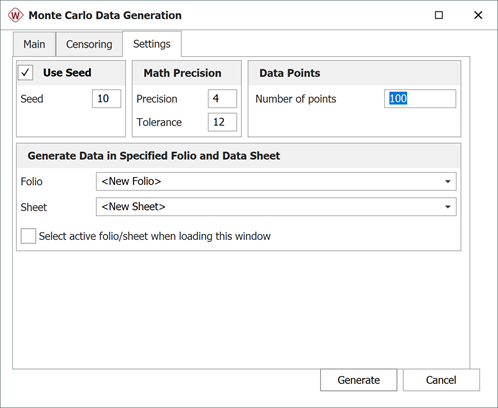 Mixed Weibull Example 1 Simulation Settings.png