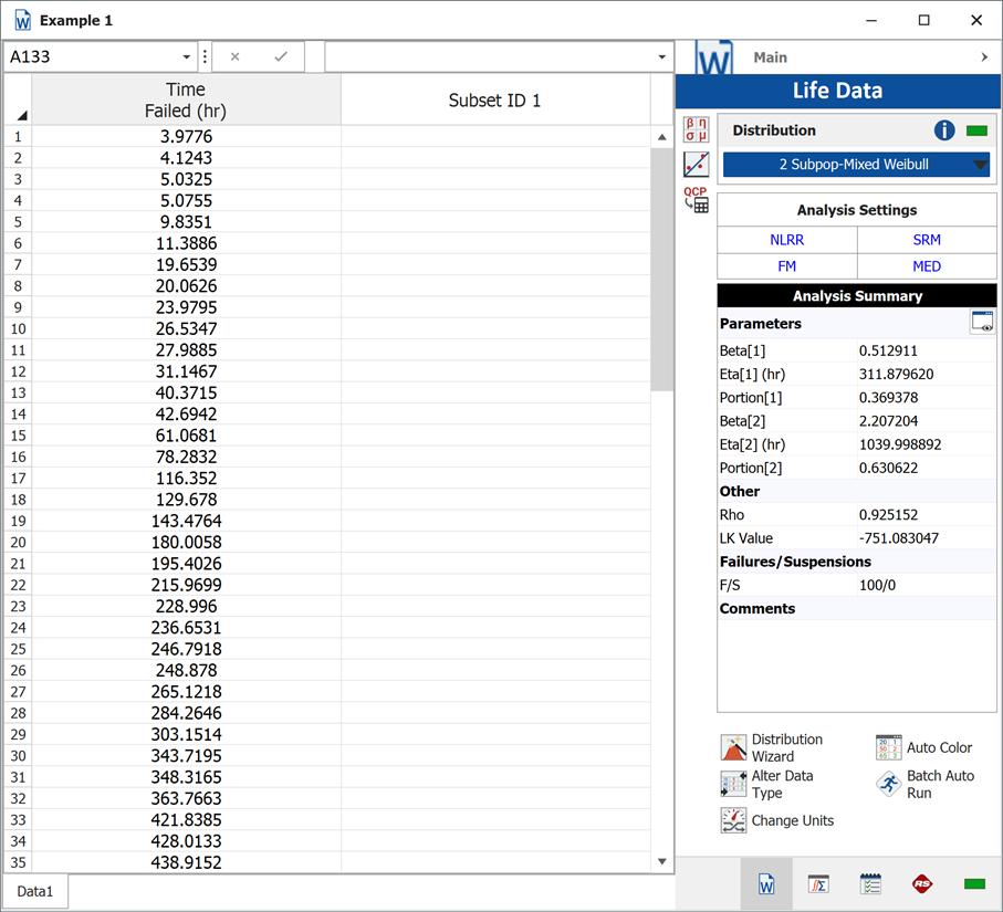 Mixed Weibull Example 1 Sub1 Result.png.png