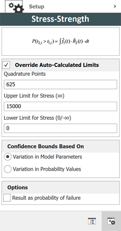Stress-Strength Example 1 Calculation Settings.png