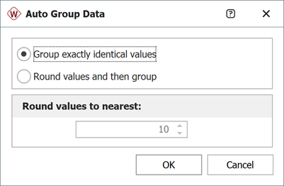 Weibull Distribution Example 18 Group Data.png