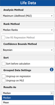 Weibull Distribution Wei-Bayesian for Choose Mean and Median.png