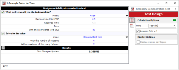 DesignReliabilityDemTst.png
