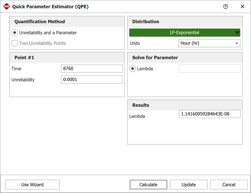 BlockSim's Parameter Experimenter. BlockSim's Parameter Experimenter.