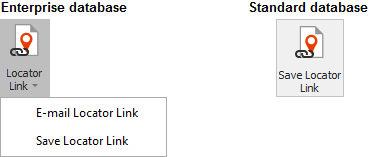 ReliaSoft Locator Links